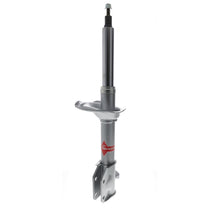 Load image into Gallery viewer, 5510029 Gas-a-just Suspension Strut KYB Canada
