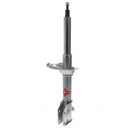 5510029 Gas-a-just Suspension Strut KYB Canada
