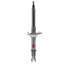 Load image into Gallery viewer, 5510030 Gas-a-just Suspension Strut KYB Canada