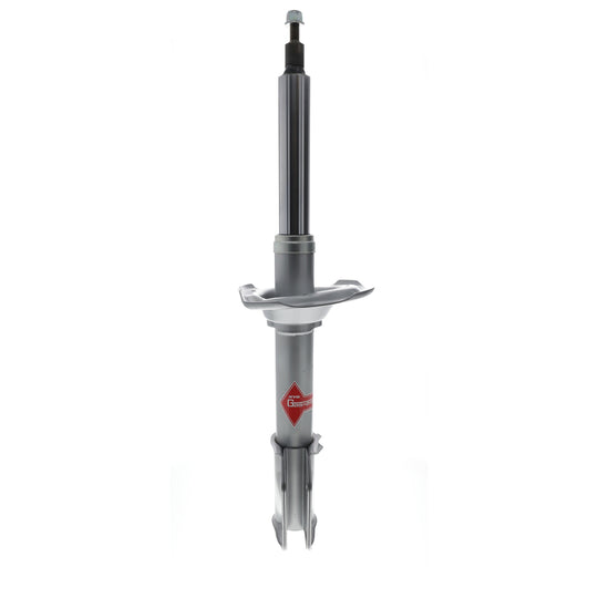 5510030 Gas-a-just Suspension Strut KYB Canada