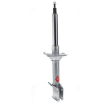 Load image into Gallery viewer, 5510031 Gas-a-just Suspension Strut KYB Canada