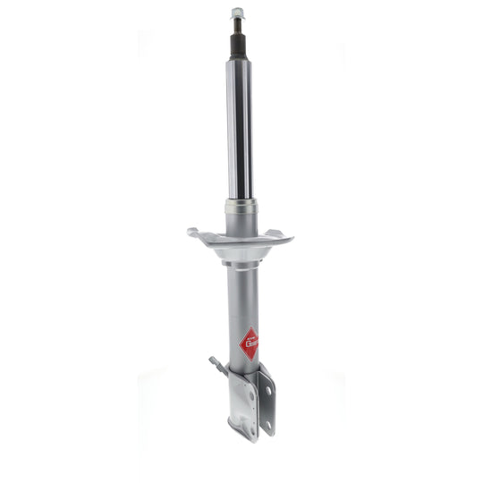 5510031 Gas-a-just Suspension Strut KYB Canada