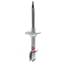 Load image into Gallery viewer, 5510032 Gas-a-just Suspension Strut KYB Canada