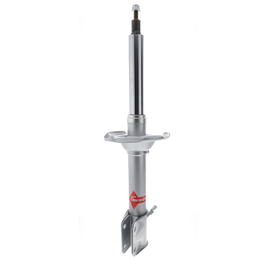 5510032 Gas-a-just Suspension Strut KYB Canada