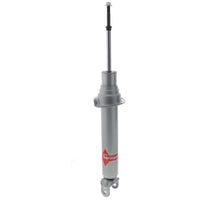 Load image into Gallery viewer, 5510033 Gas-a-just Suspension Strut KYB Canada