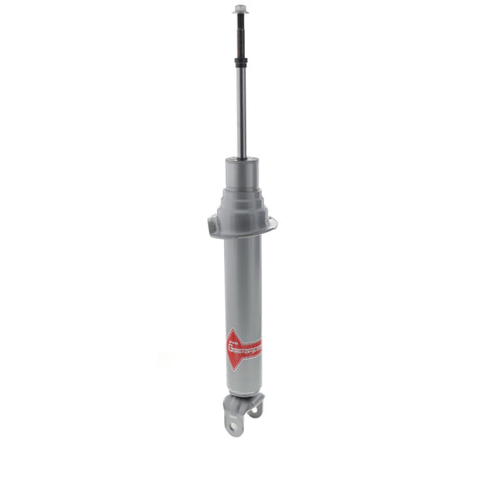 5510033 Gas-a-just Suspension Strut KYB Canada
