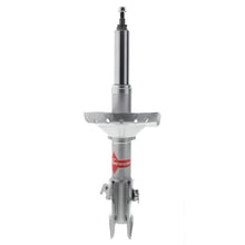 Load image into Gallery viewer, 5510035 Gas-a-just Suspension Strut KYB Canada