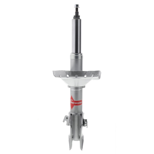 5510035 Gas-a-just Suspension Strut KYB Canada