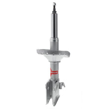 Load image into Gallery viewer, 5510036 Gas-a-just Suspension Strut KYB Canada