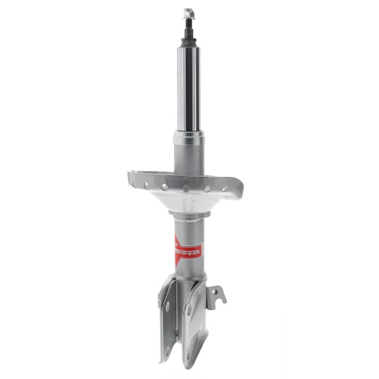 5510036 Gas-a-just Suspension Strut KYB Canada