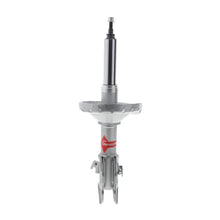 Load image into Gallery viewer, 5510037 Gas-a-just Suspension Strut KYB Canada