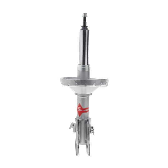 5510037 Gas-a-just Suspension Strut KYB Canada