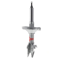 Load image into Gallery viewer, 5510038 Gas-a-just Suspension Strut KYB Canada