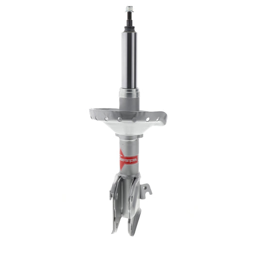 5510038 Gas-a-just Suspension Strut KYB Canada