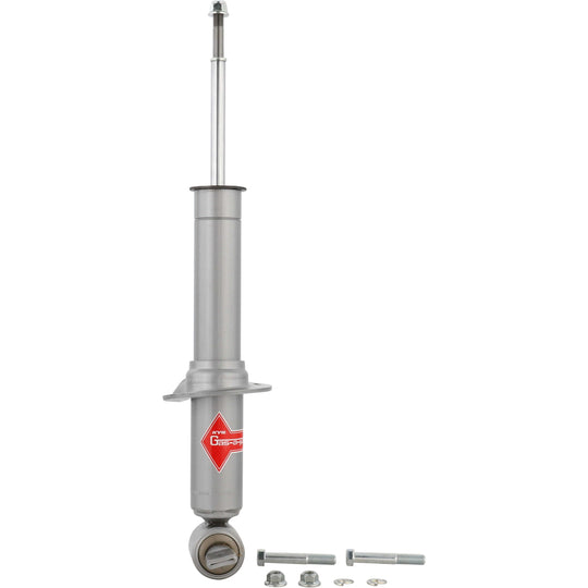 5510048 Gas-a-just Suspension Strut KYB Canada