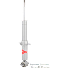 Charger l'image dans la galerie, 5510049 Gas-a-just Suspension Strut KYB Canada