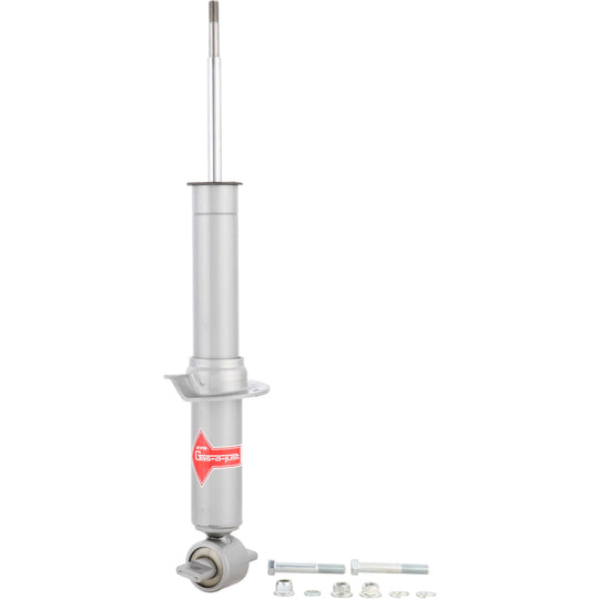 5510049 Gas-a-just Suspension Strut KYB Canada