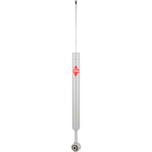 Load image into Gallery viewer, 5510050 Gas-a-just Suspension Shock Absorber KYB Canada