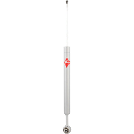 5510050 Gas-a-just Suspension Shock Absorber KYB Canada