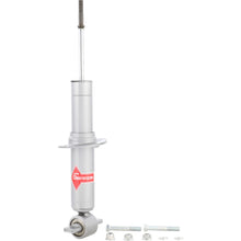 Load image into Gallery viewer, 5510052 Gas-a-just Suspension Strut KYB Canada
