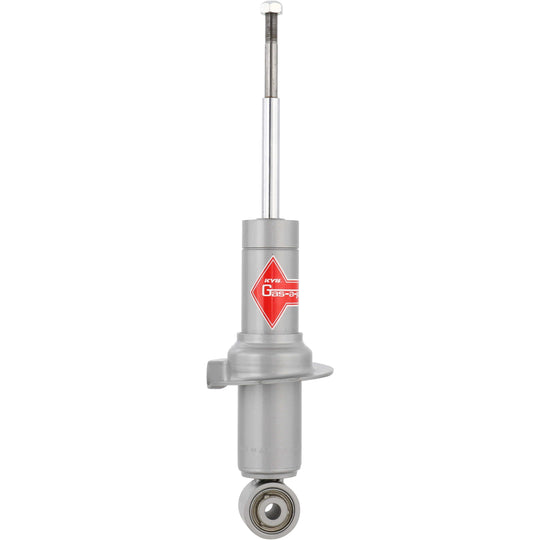 5510053 Gas-a-just Suspension Strut KYB Canada