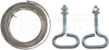 Load image into Gallery viewer, 55102 Strap Kit Dorman - HELP Canada