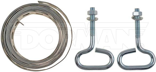 55102 Strap Kit Dorman - HELP Canada