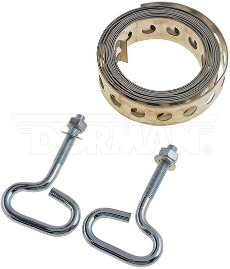 55102 Strap Kit Dorman - HELP Canada