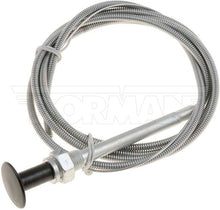 Load image into Gallery viewer, 55103 General Use Control Cable Dorman - HELP Canada