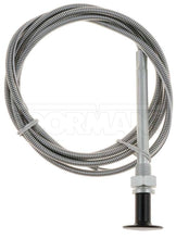 Load image into Gallery viewer, 55103 General Use Control Cable Dorman - HELP Canada