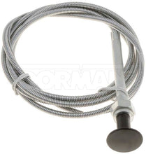Load image into Gallery viewer, 55103 General Use Control Cable Dorman - HELP Canada