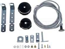 Load image into Gallery viewer, 55104 Manual Choke Conversion Dorman - HELP Canada
