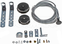 Load image into Gallery viewer, 55104 Manual Choke Conversion Dorman - HELP Canada