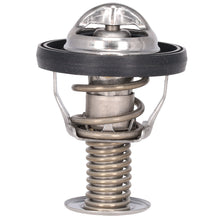 Charger l'image dans la galerie, 5511-185 UltraStat Thermostat 185 Degrees w/ Seal Motorad