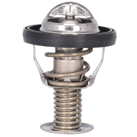 5511-185 UltraStat Thermostat 185 Degrees w/ Seal Motorad