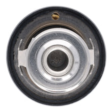 Charger l'image dans la galerie, 5511-185 UltraStat Thermostat 185 Degrees w/ Seal Motorad