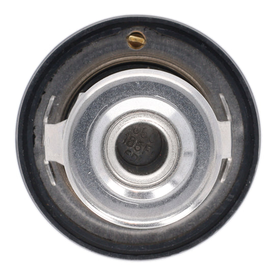 5511-185 UltraStat Thermostat 185 Degrees w/ Seal Motorad