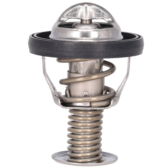 5511-185 UltraStat Thermostat 185 Degrees w/ Seal Motorad