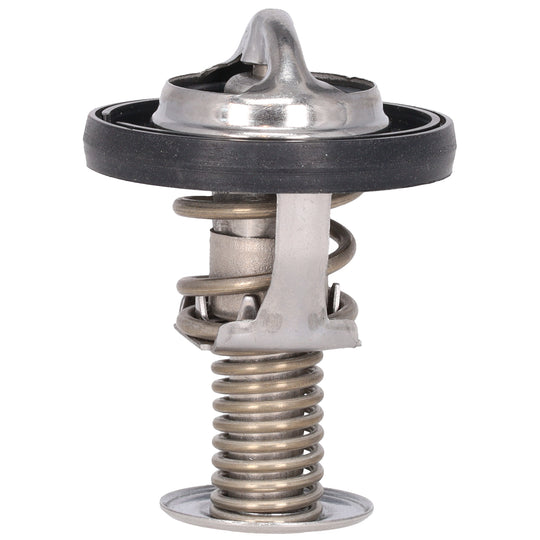 5511-185 UltraStat Thermostat 185 Degrees w/ Seal Motorad