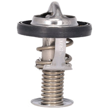 Charger l'image dans la galerie, 5511-185 UltraStat Thermostat 185 Degrees w/ Seal Motorad