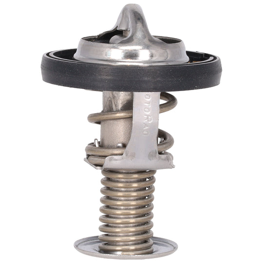 5511-185 UltraStat Thermostat 185 Degrees w/ Seal Motorad
