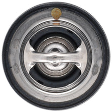Charger l'image dans la galerie, 5511-185 UltraStat Thermostat 185 Degrees w/ Seal Motorad