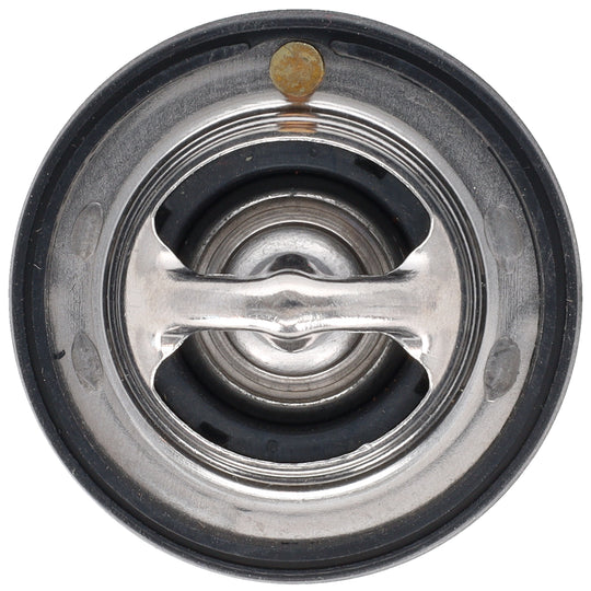 5511-185 UltraStat Thermostat 185 Degrees w/ Seal Motorad