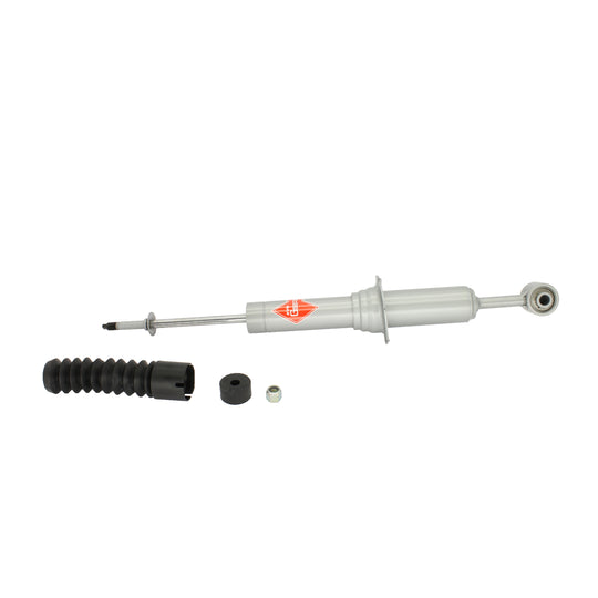 551104 Gas-a-just Suspension Strut KYB Canada