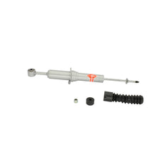 Load image into Gallery viewer, 551104 Gas-a-just Suspension Strut KYB Canada