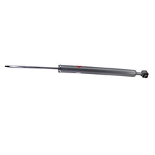 Load image into Gallery viewer, 551105 Gas-a-just Suspension Shock Absorber KYB Canada