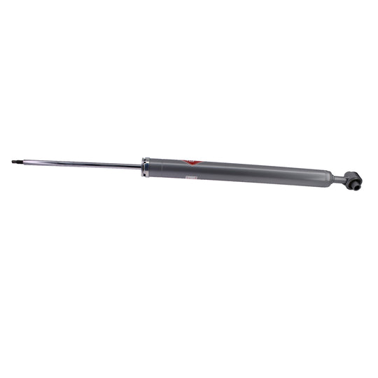551105 Gas-a-just Suspension Shock Absorber KYB Canada