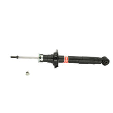 Load image into Gallery viewer, 551106 Gas-a-just Suspension Strut KYB Canada