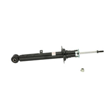 Load image into Gallery viewer, 551106 Gas-a-just Suspension Strut KYB Canada