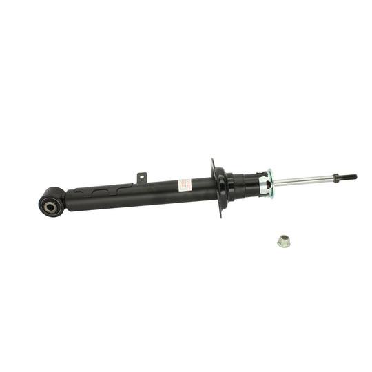 551106 Gas-a-just Suspension Strut KYB Canada
